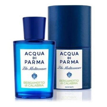 ACQUA DI PARMA Bergamotto Di Calabria