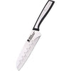 COUTEAU DE CUISINE EN INOX – 12CM