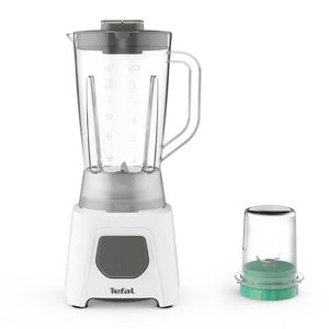 BLENDER MOULINEX BLENDEO -1.5L 450W+1 ACCESSOIRE