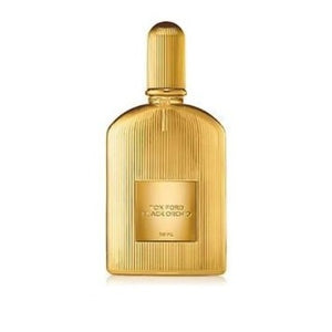 Tom Ford Black Orchid Le Parfum