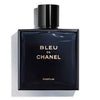 Chanel Bleu Le Parfum