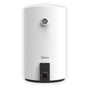 MIDEA CHAUFFE-EAU ÉLECTRIQUE 80 LITRES - M_D80-15FN