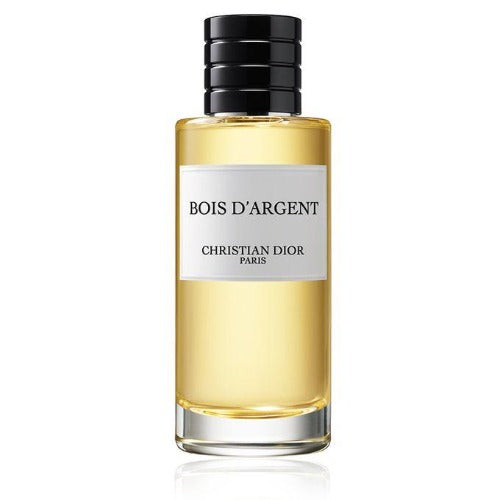 Parfum Bois D'argent - 100ML