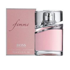 Hugo Boss Boss Femme EDP