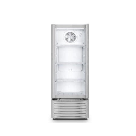 HISENSE REFROIDISSEUR 192 LITRES – FL-26FCE