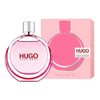 Hugo Boss Woman extreme – 75 ml – Eau de Parfum pour Femme
