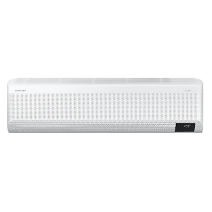 SAMSUNG SPLIT 1.5CV INVERTER WINDFREE -FACADE BLANCHE -  AR12BVEAMWK/AF
