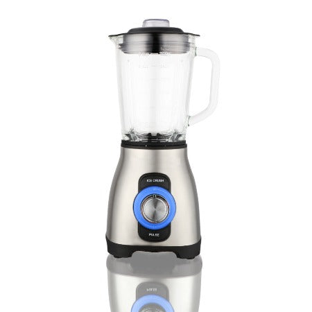 NASCO MIXEUR 1,5L -BL1703A-SA