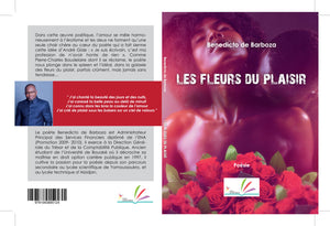 Les Fleurs du Plaisir