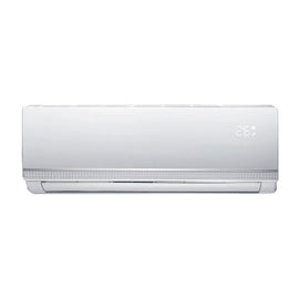 NASCO SPLIT MURAL 3 CV -  NAS-T24N1 (CT V1)