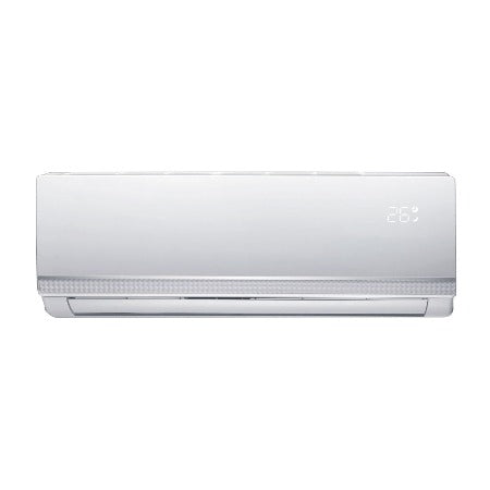 NASCO SPLIT MURAL 3 CV -  NAS-T24N1 (CT V1)