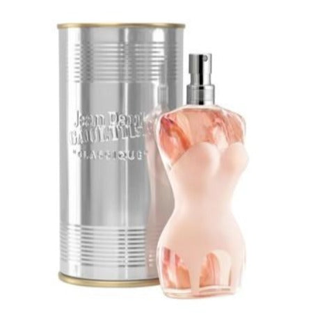 Jean Paul Gaultier - Classique EDT