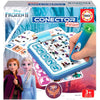 Conector Junior FrozenII