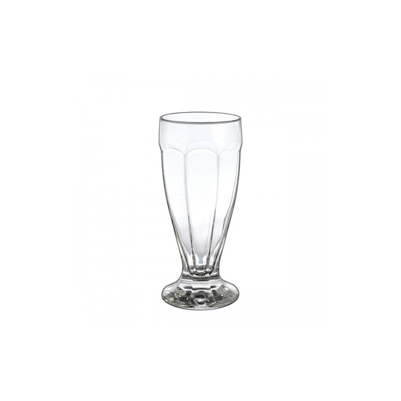 Coupe a glace London 400