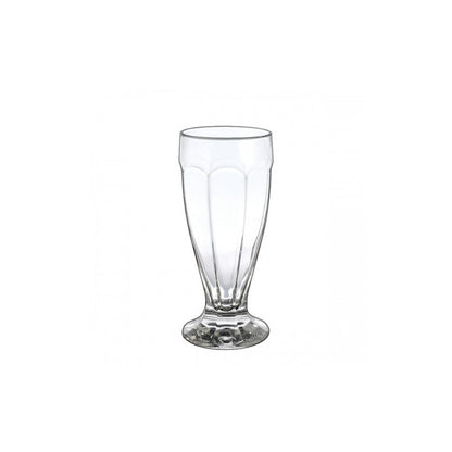 Coupe a glace London 400