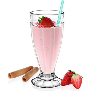 Coupe a glace London 400