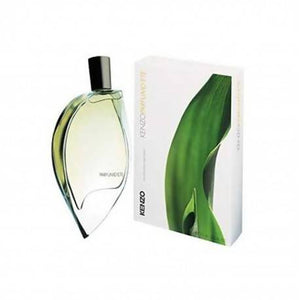 PARFUM D'ETÉ EAU DE PARFUM pour FEMME de KENZO
