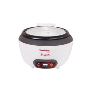 CUISEUR ELECTRIQUE – INICIO- 21.8L - MOULINEX MK156125