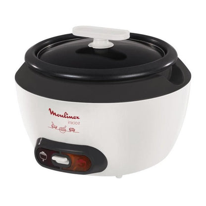 CUISEUR ELECTRIQUE – INICIO- 21.8L – MOULINEX MK156125