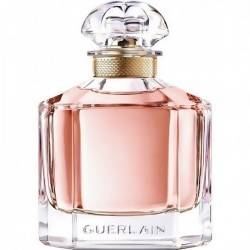 MON GUERLAIN EAU DE PARFUM pour FEMME de GUERLAIN