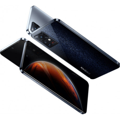 Infinix ZERO X PRO 6,67" - 8Go/256Go - 4500mAh