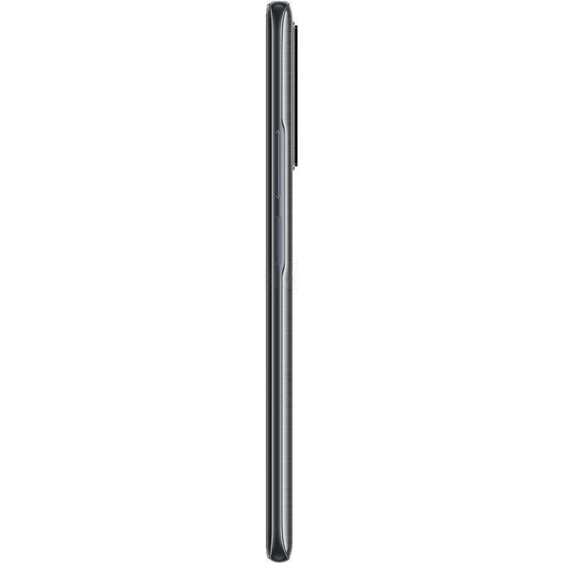 XIAOMI MI 11T PRO - 5G - 6.67" - 8/128Go - Triple Camera (108/8/5 Mpx )- 5000mAh
