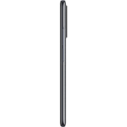 XIAOMI MI 11T PRO - 5G - 6.67" - 12Go/256Go - 5000mAh