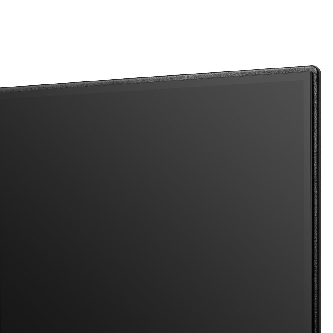 HISENSE TV LED SMART VIDAA 50'' - 4K UHD - H50A6K