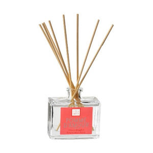 Diffuseur de parfum pomme d”amour elea-160ml