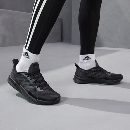 Importe - ADIDAS Chaussures Homme Sport Baskets Confortable