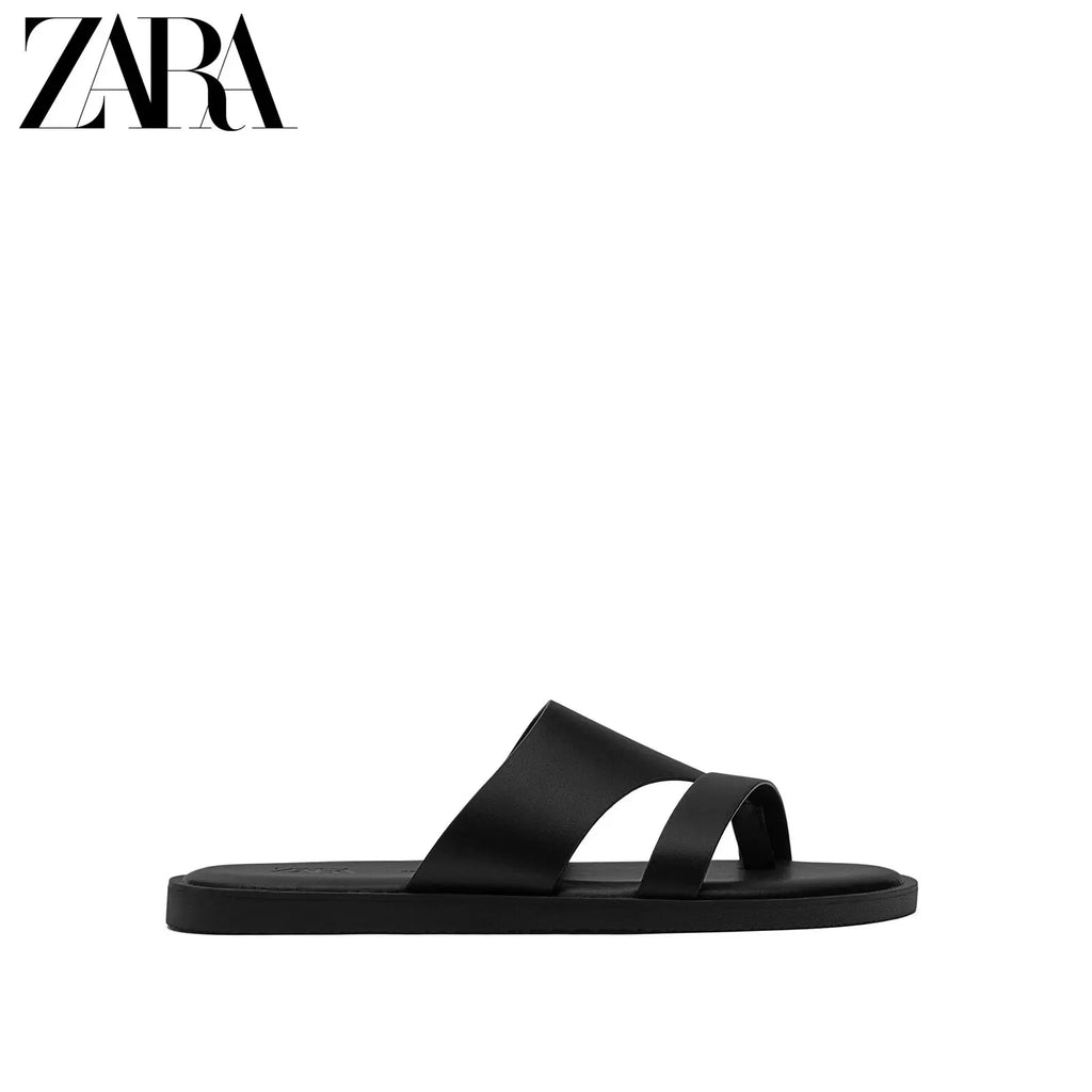 Sandale 2020 online zara