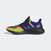 Importe - ADIDAS - ULTRABOOST DNA Chaussure Hommes Sport Baskets Confortables - FW8711