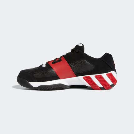 Importe - ADIDAS Regulate Chaussures Homme Sport Baskets Tendance