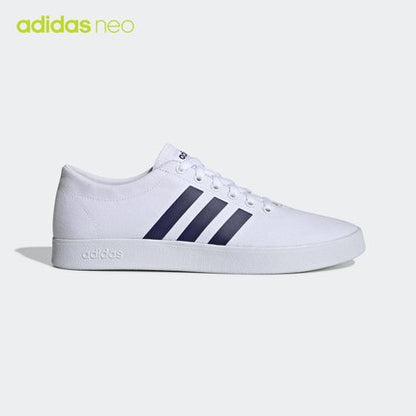 Importe - ADIDAS Neo EASY VULC 2.0  Chaussures Hommes Sport Décontractées Basses