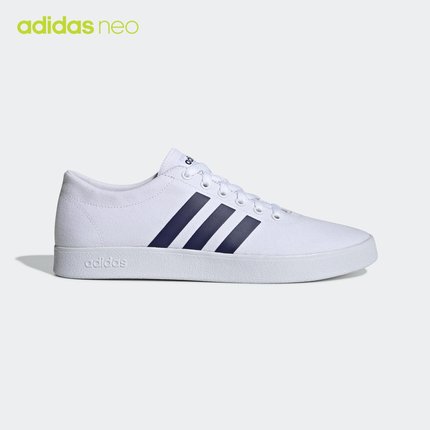 Importe - ADIDAS Neo EASY VULC 2.0  Chaussures Hommes Sport Décontractées Basses