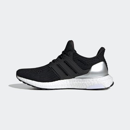 Importe - ADIDAS - ULTRABOOST 4.0 DNA Chaussure Hommes Sport Basket Confortables - Noir