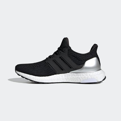 Importe - ADIDAS - ULTRABOOST 4.0 DNA Chaussure Hommes Sport Basket Confortables - Noir