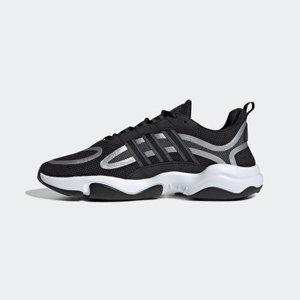 Importe - ADIDAS trèfle HAIWEE Chaussure Hommes Sport Baskets Décontractées