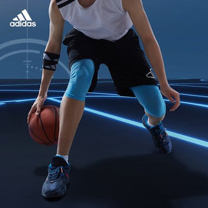 Importé - ADIDAS Short Sport Homme Décontracté