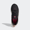 Importe - ADIDAS - PUREBOOST 21 W Chaussure Hommes Sport Basket Confortables