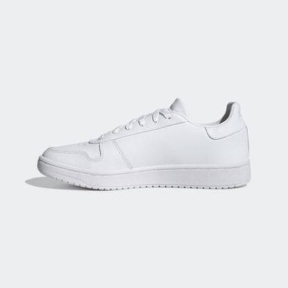 Importe - ADIDAS neo HOOPS 2.0 LTS Chaussure Hommes Sport Décontractées