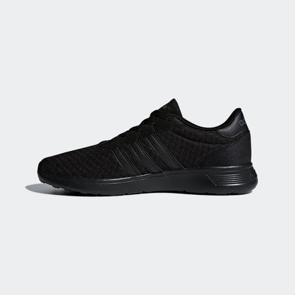 Importe - ADIDAS Neo LITE RACER Chaussures Hommes Sport Décontractées