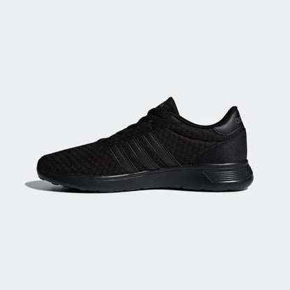 Importe - ADIDAS Neo LITE RACER Chaussures Hommes Sport Décontractées