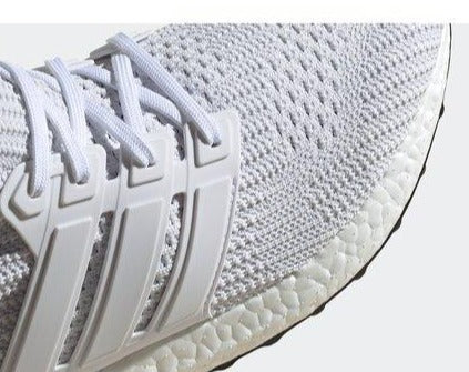 Importe - ADIDAS - ULTRABOOST 4.0 DNA  Chaussure Hommes Sport Basket Confortables