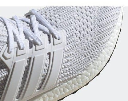 Importe - ADIDAS - ULTRABOOST 4.0 DNA  Chaussure Hommes Sport Basket Confortables