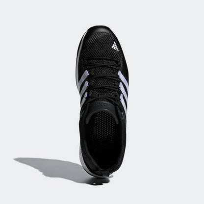 Importe - ADIDAS DAROGA PLUS H.RDY Chaussures Homme Sport Baskets Montantes
