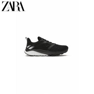 Importé - ZARA NEW - Chaussure Homme Sport JOMA® Légères - Noir