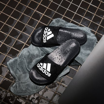 Importe - ADIDAS ADILETTE SHOWER Sandale Hommes Sport Décontractées
