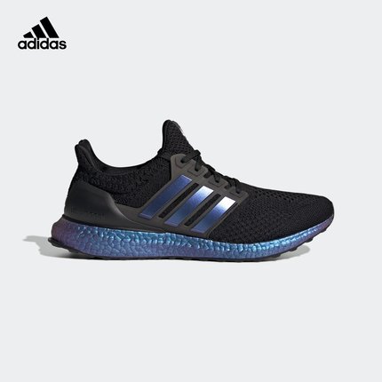 Importe - ADIDAS - ULTRABOOST 5.0 DNA Chaussure Hommes Sport Baskets Confortables - GY8614