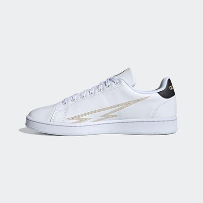 Importe - ADIDAS neo Chaussure Hommes Sport Basket
